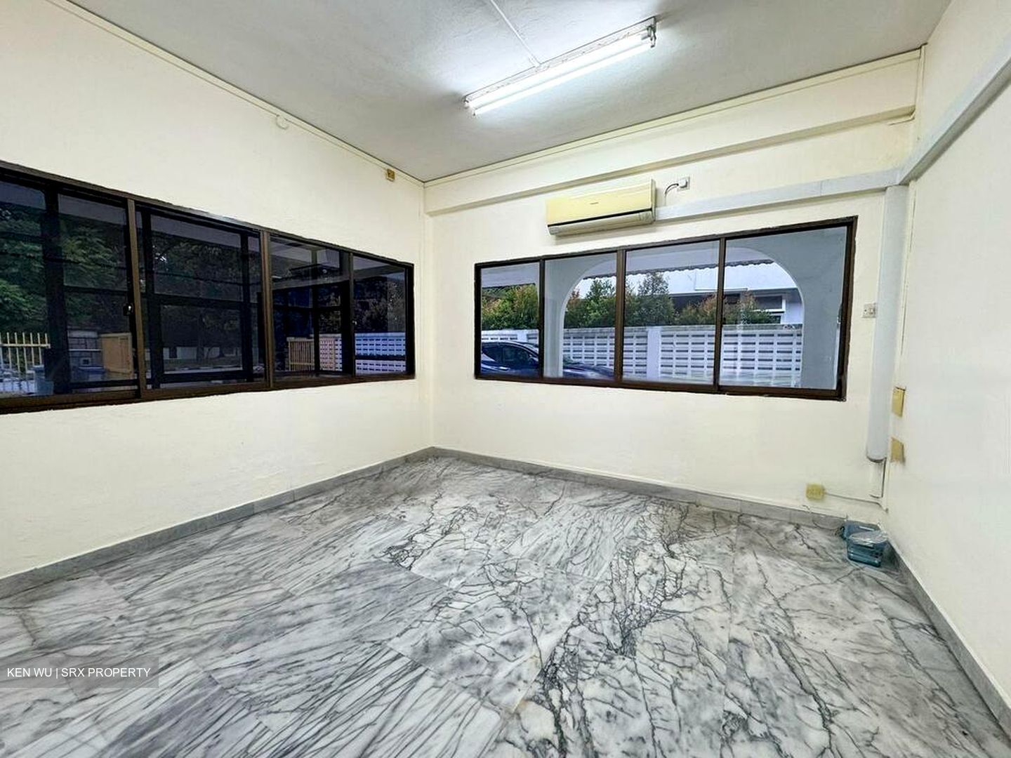 Orchard Boulevard (D9), Detached #454452591